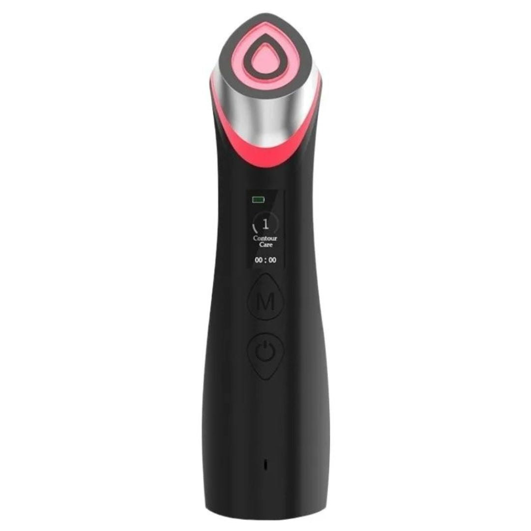LiftPulse™ Microcurrent Tool