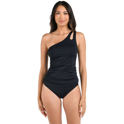 SeaChic™ Minimal Swimwear