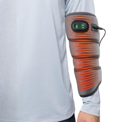 JointWarm™ Heat Wraps