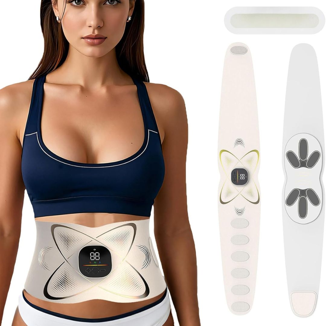 PalaceWarm™ Micro Belt