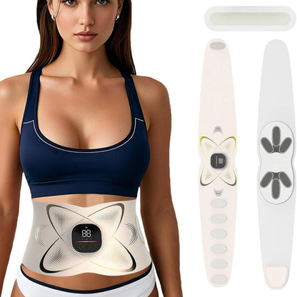 PalaceWarm™ Micro Belt