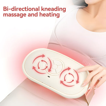 KneadFlex™ Smart Massager