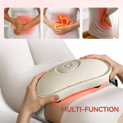 KneadFlex™ Smart Massager