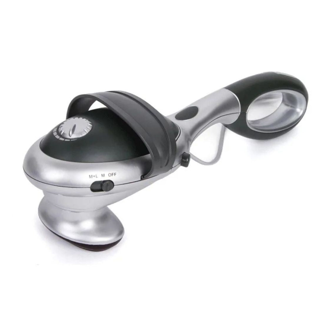 InfraRelief™ Body Massager
