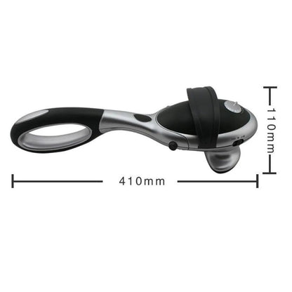 InfraRelief™ Body Massager