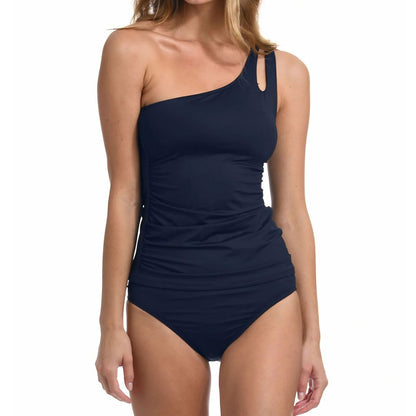 SeaChic™ Minimal Swimwear