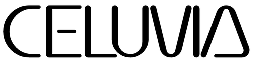 Celuvia
