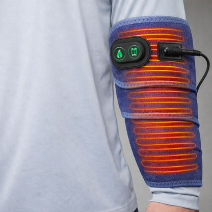 JointWarm™ Heat Wraps